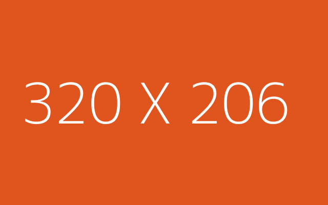 Plaza Sésamo tiene un nuevo personaje con autismo: Conoce a Julia